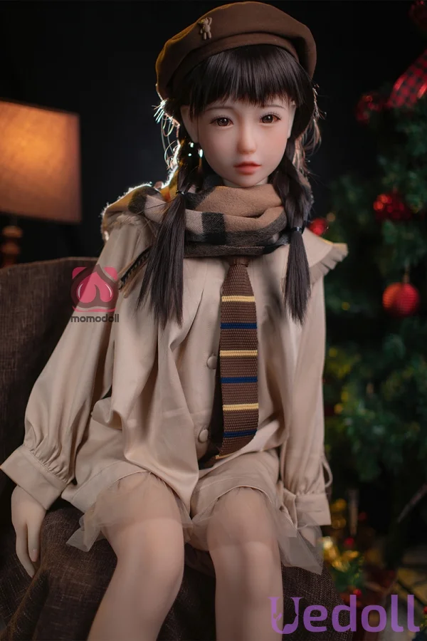 TPE Momodoll ラブドール 通販