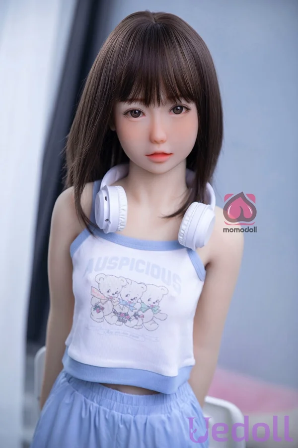 TPE 美少女 ラブドール 最新