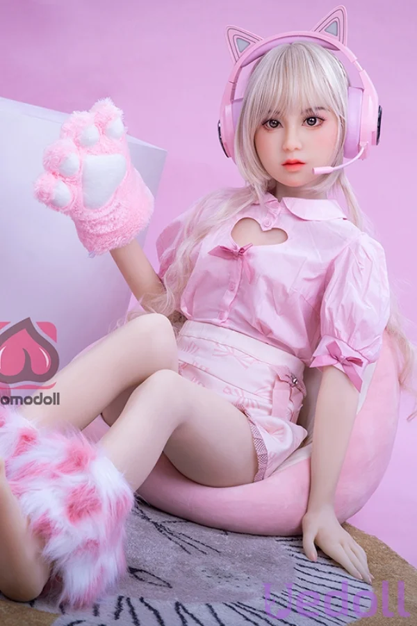 145cm ラブドール MOMODoll