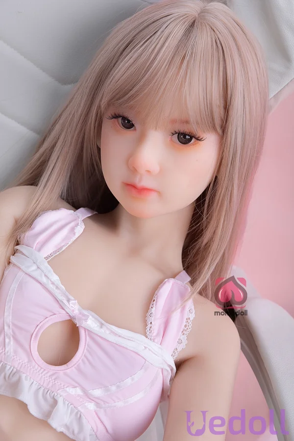 美少女 145cm エッチ 人形