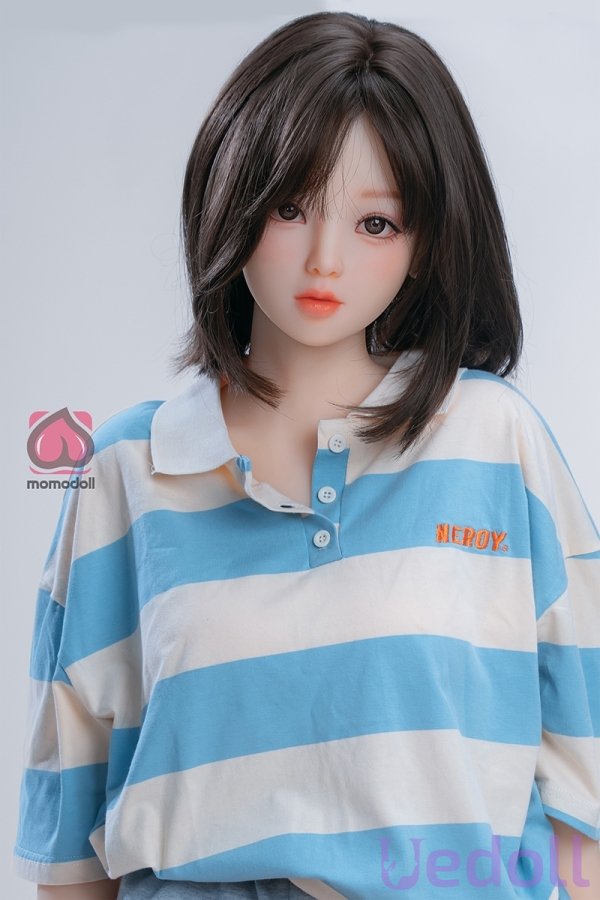 MOMODoll 150cm エッチ ドール