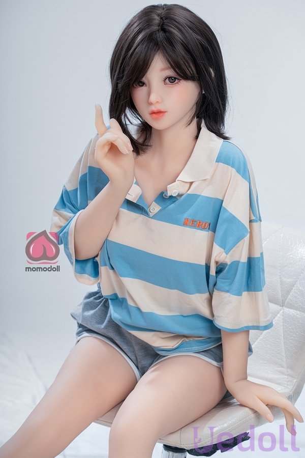 美少女 MOMODoll 超 高級 ラブドール