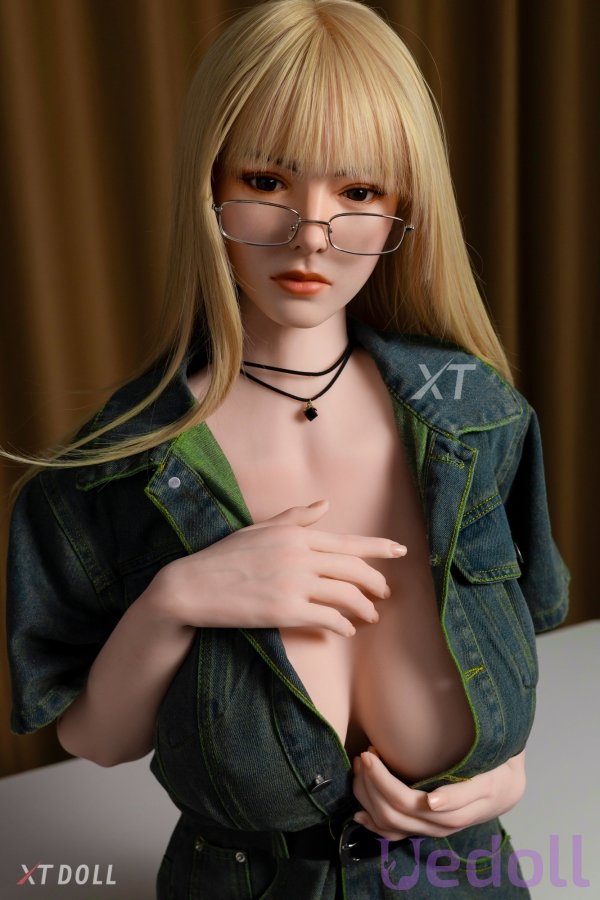 159cm Irina ラブドール 最新