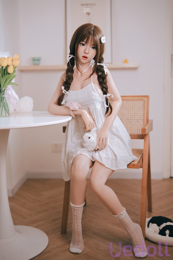 DLDoll(YQ) 148cm 高級 ダッチワイフ