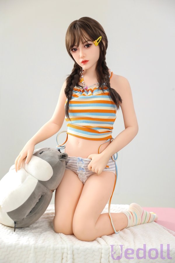 美少女 DLDoll(YQ) セックス ドール エロ