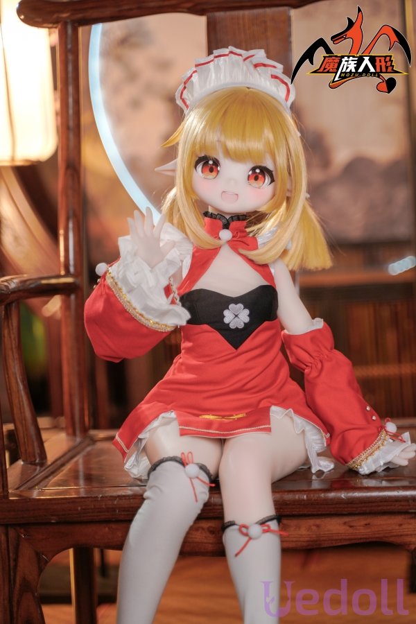 かわいい MOZUDoll ドール アダルト