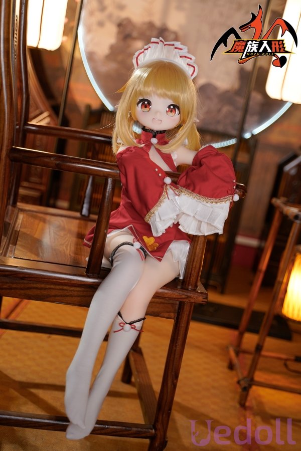 MOZUDoll 85cm 最新 ラブドール