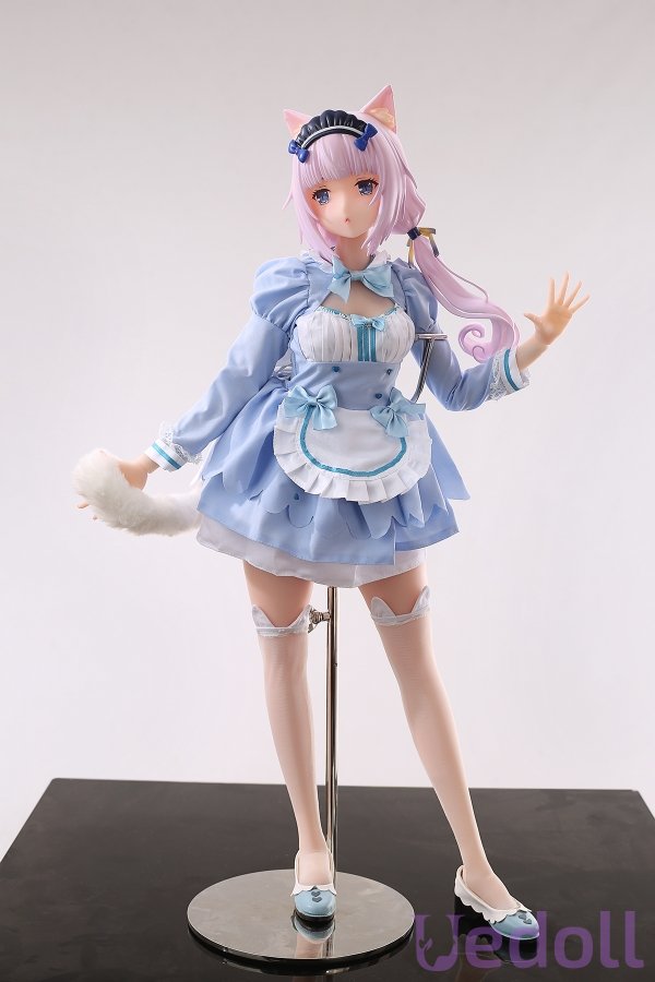 65cm OTAKUDOLL リアルラブドール