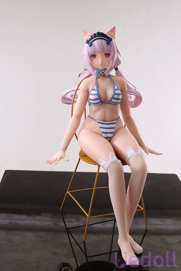 二次元 OTAKUDOLL アダルト ドール