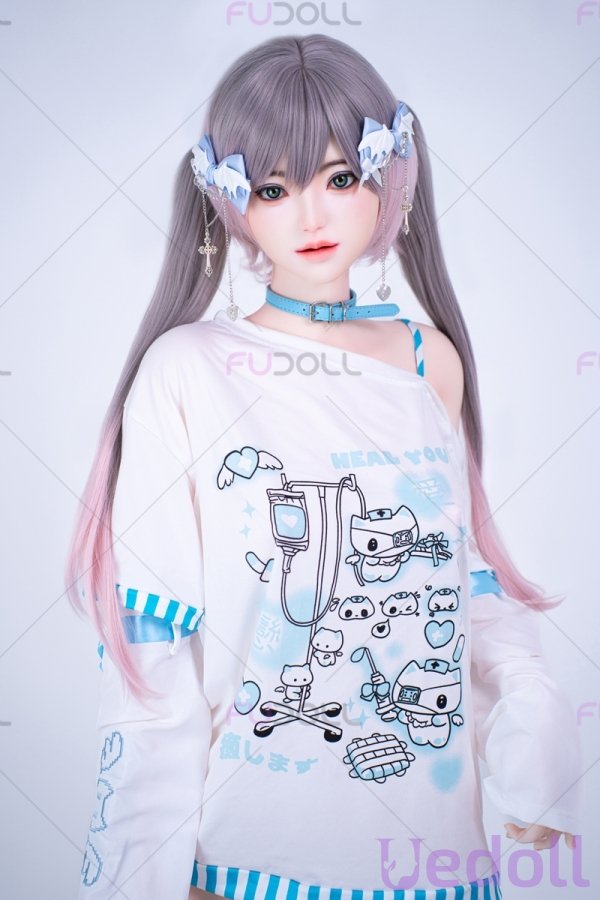 Eカップ FU Doll エロドール