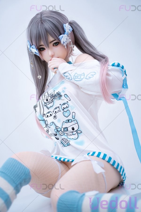 161cm FU Doll 中国 製 ラブドール