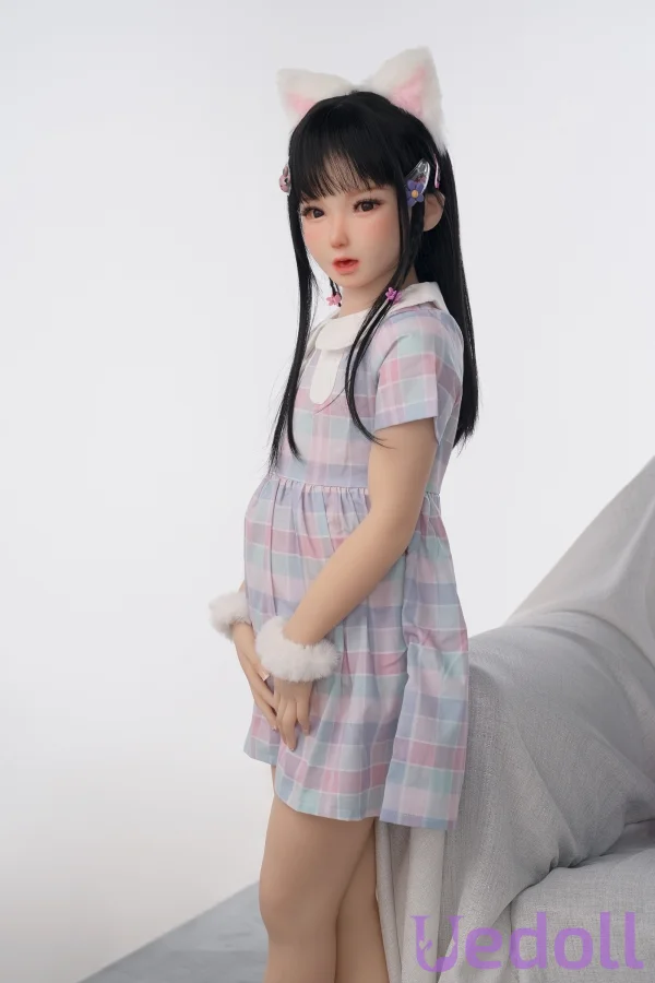 120cm AXB DOLL 等身 大 ラブドール