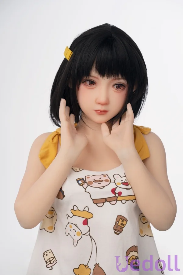 美少女 AXB DOLL ラブドール 販売