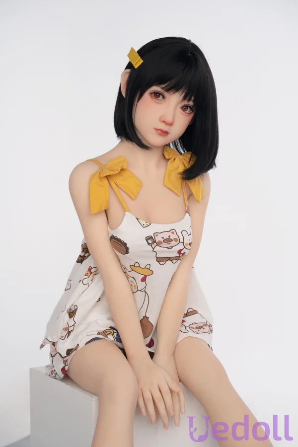 AXB DOLL 美少女 等身 大 ラブドール