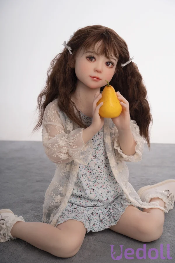 110cm AXB DOLL r ラブドール