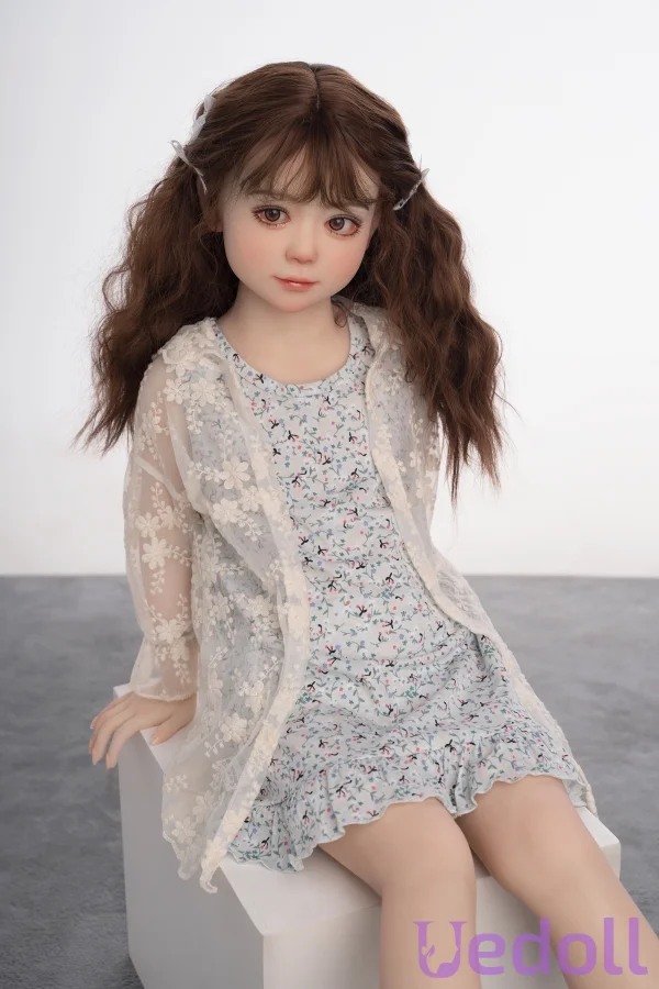 AXB DOLL TPE 最新 love ドール