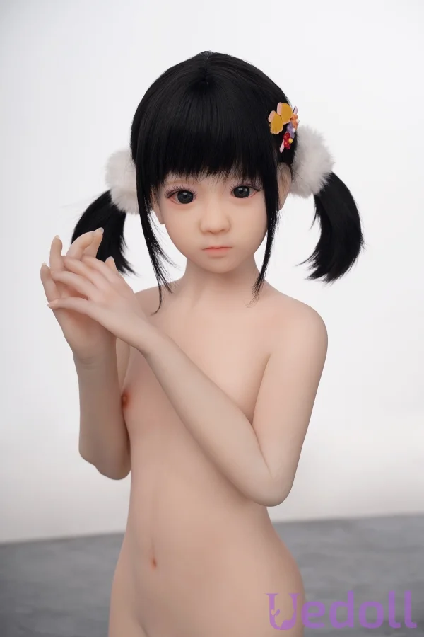 AXB DOLL 可愛い エロ リアル