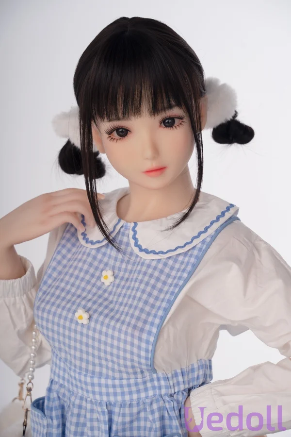 AXB DOLL A84 ラブドール アダルト