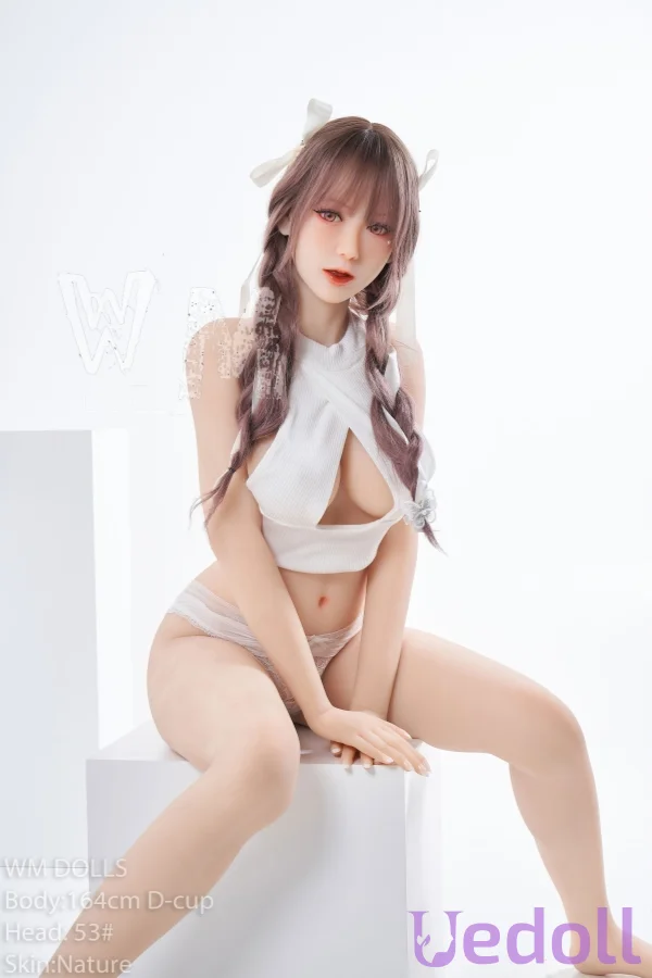 164cm 人妻 等身 大 ラブドール