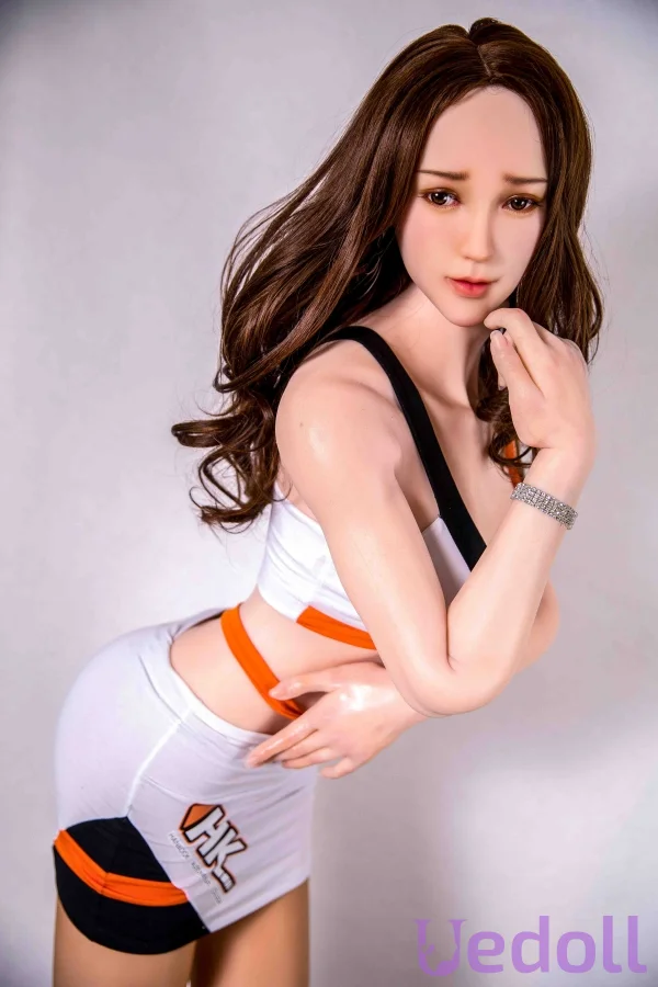 170cm XYCOLO Doll セックス ラブドール