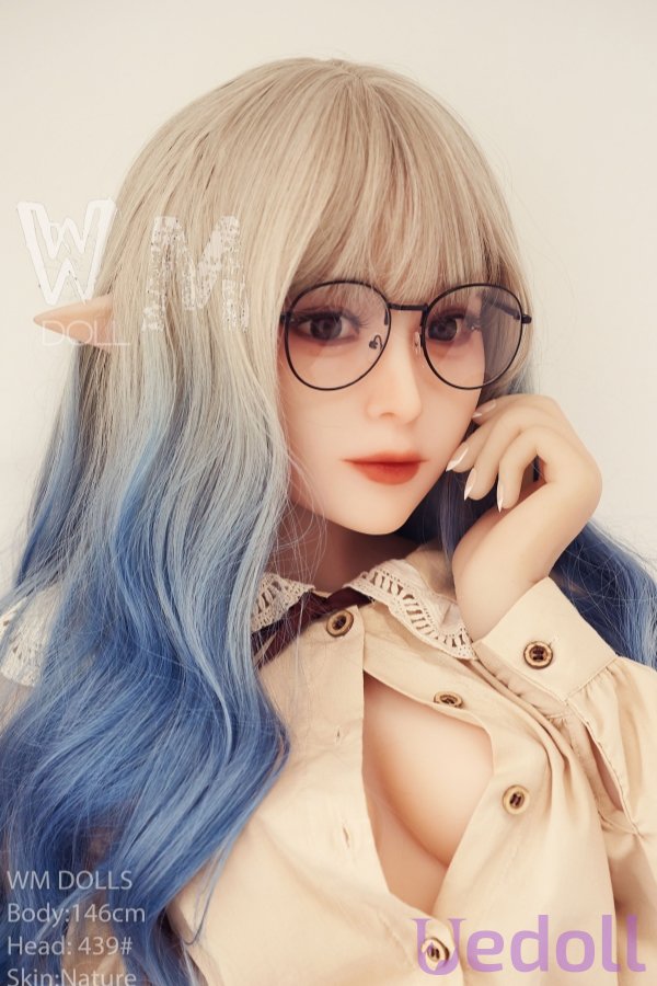 WMDoll(JS) かわいい ラブドール 販売