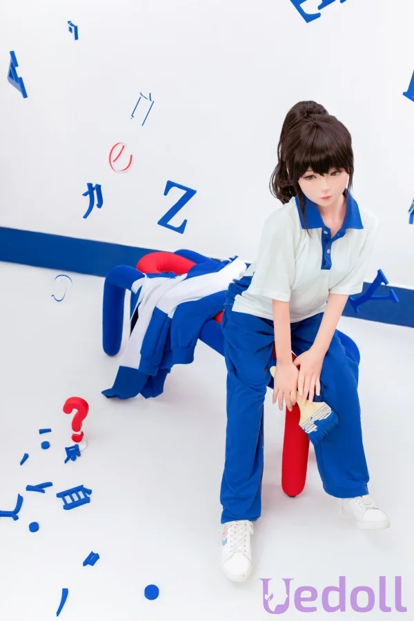 138cm ラブドール 販売