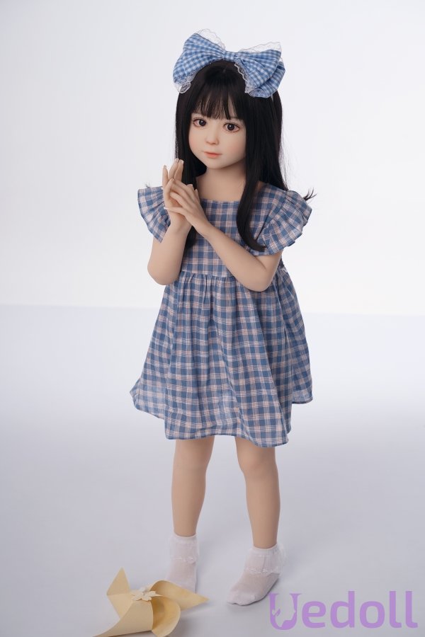 100cm AXBDoll ラブドール 店舗