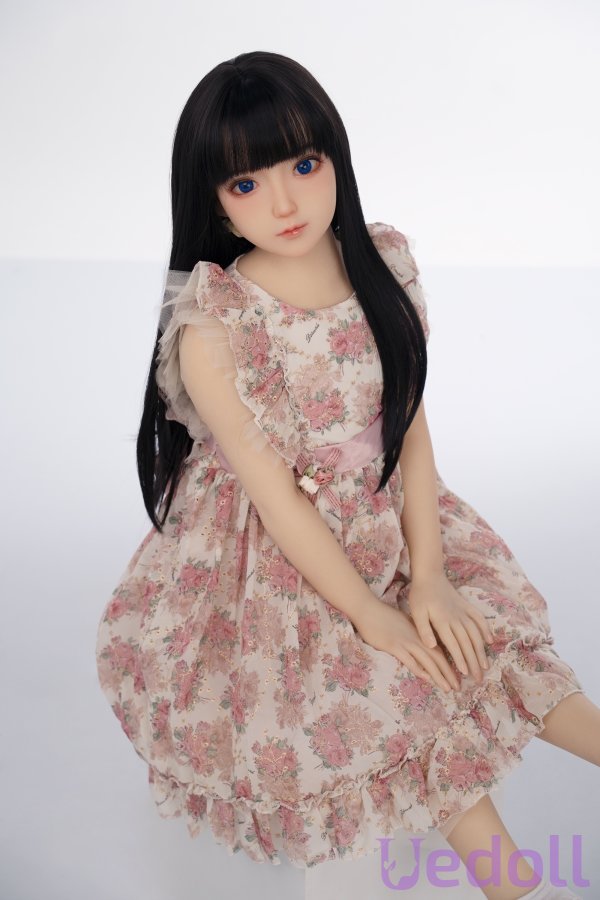 TPE 120cm 最新 love ドール