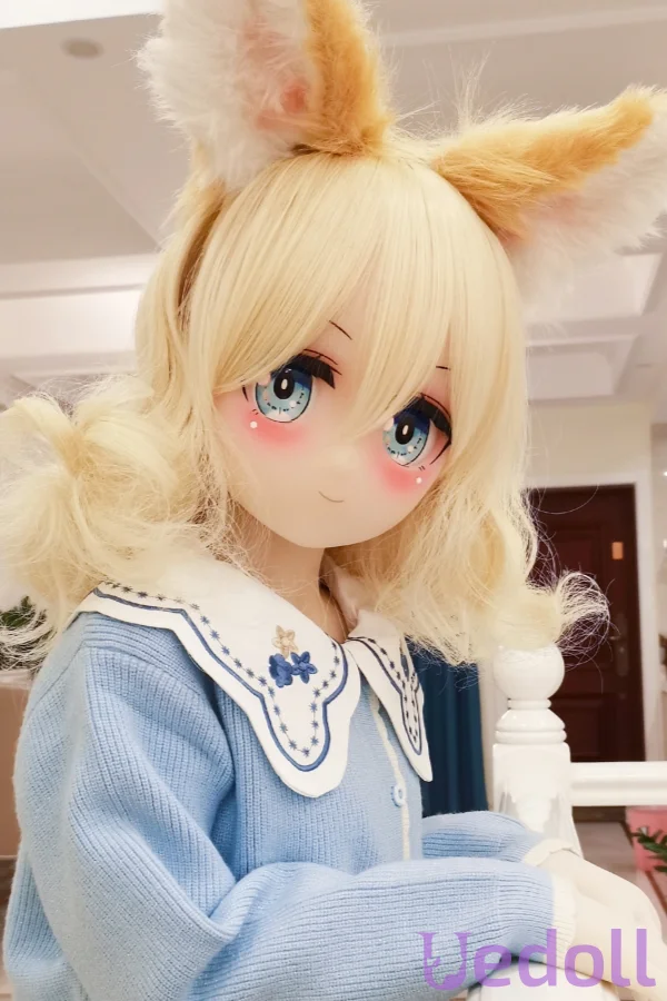 Aotumedoll かわいい ラブドール 代理 店