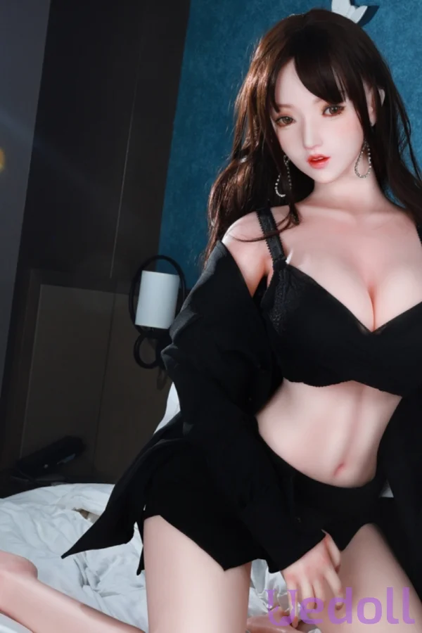 MOZUDoll 最新 ラブドール