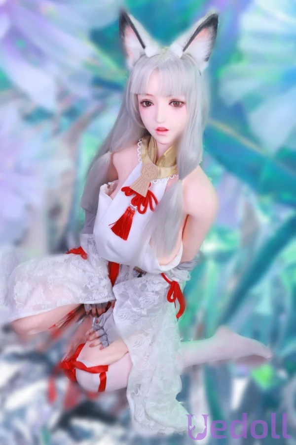 MOZUDOLL TPE リアル ラブドール