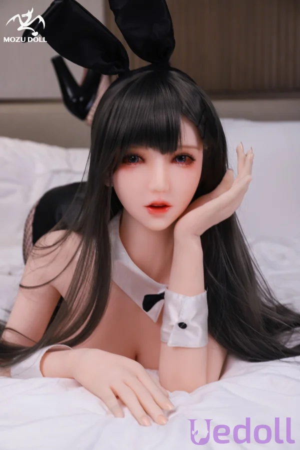 MOZUDOLL TPE ダッチワイフ リアル