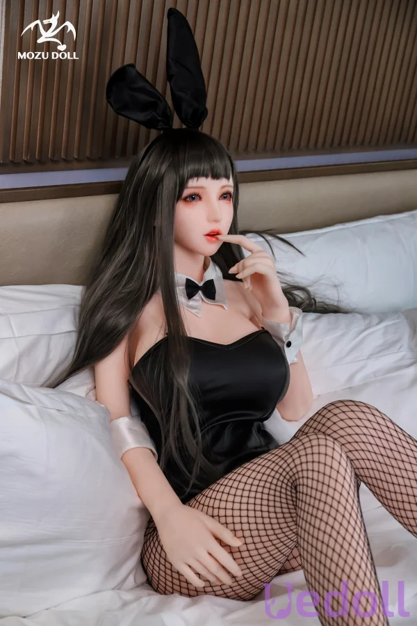 巨乳 MOZUDOLL エッチ ドール