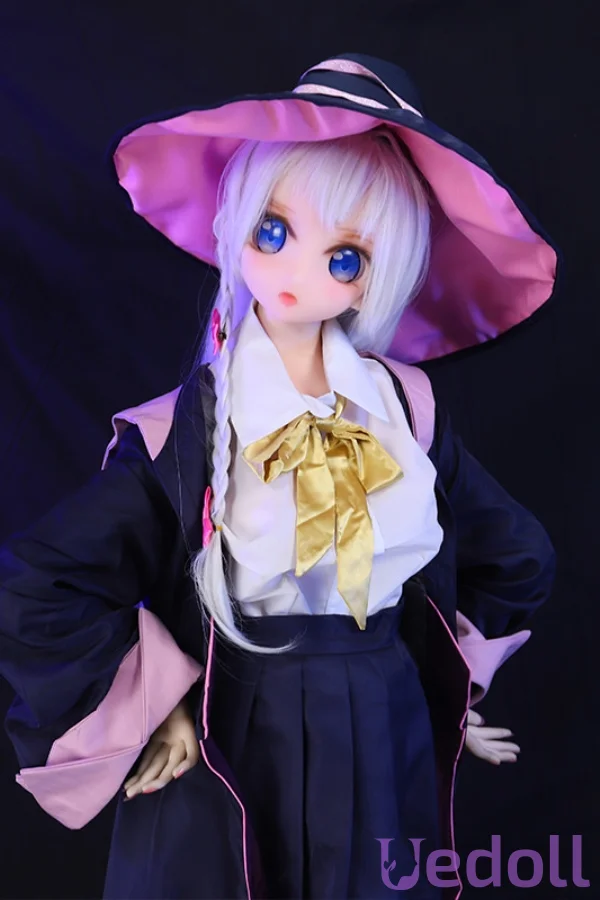 MOZUDOLL ラブドール 等身 大