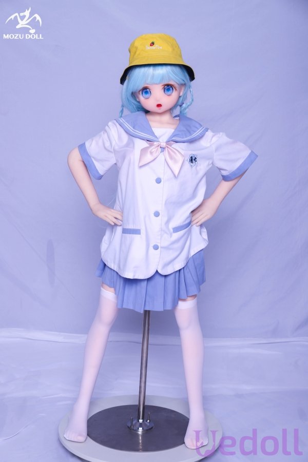 145cm リアル ドール 販売