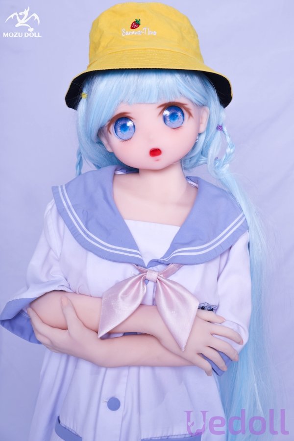 145cm MOZUDoll ダッチワイフ ドール