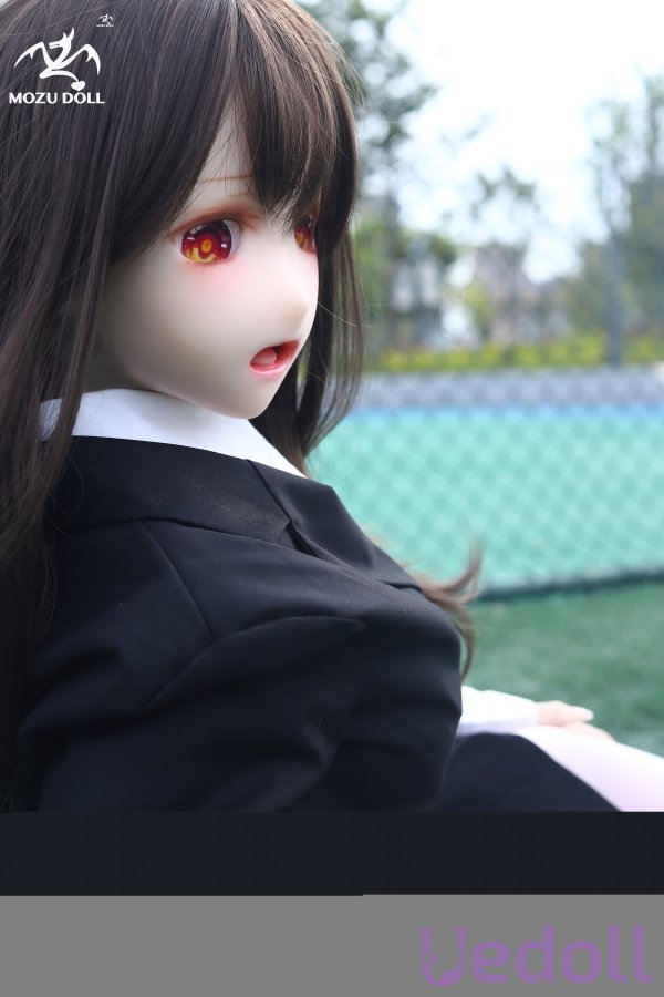 145cm MOZUDoll リアル ドール 通販