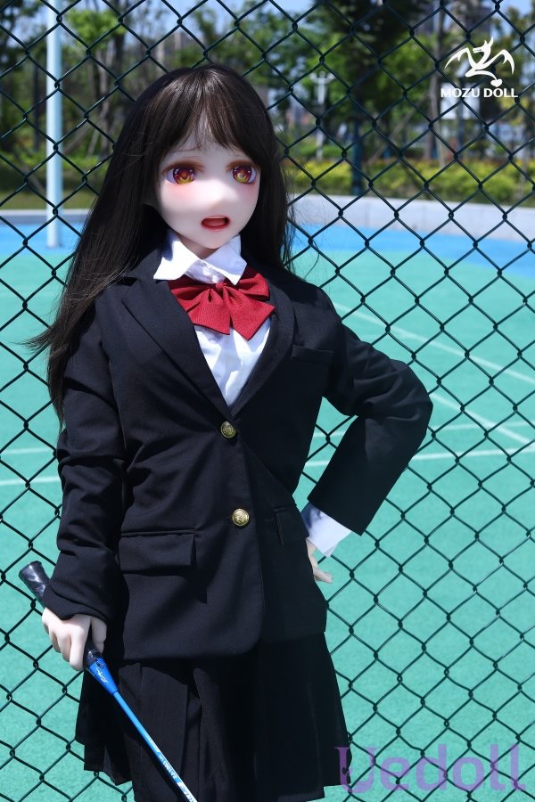 MOZUDoll TPE おすすめ ラブドール