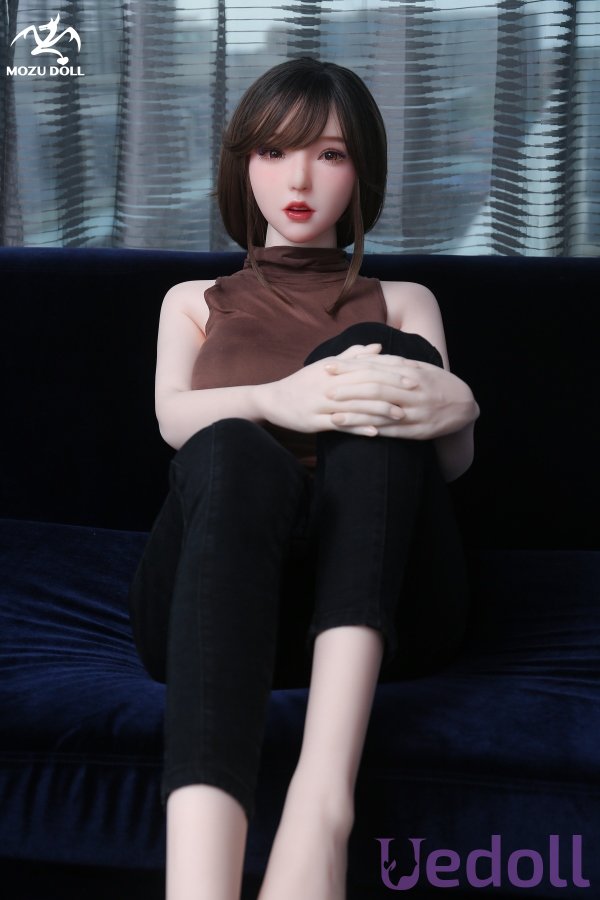 163cm MOZUDoll ラブドール セックス