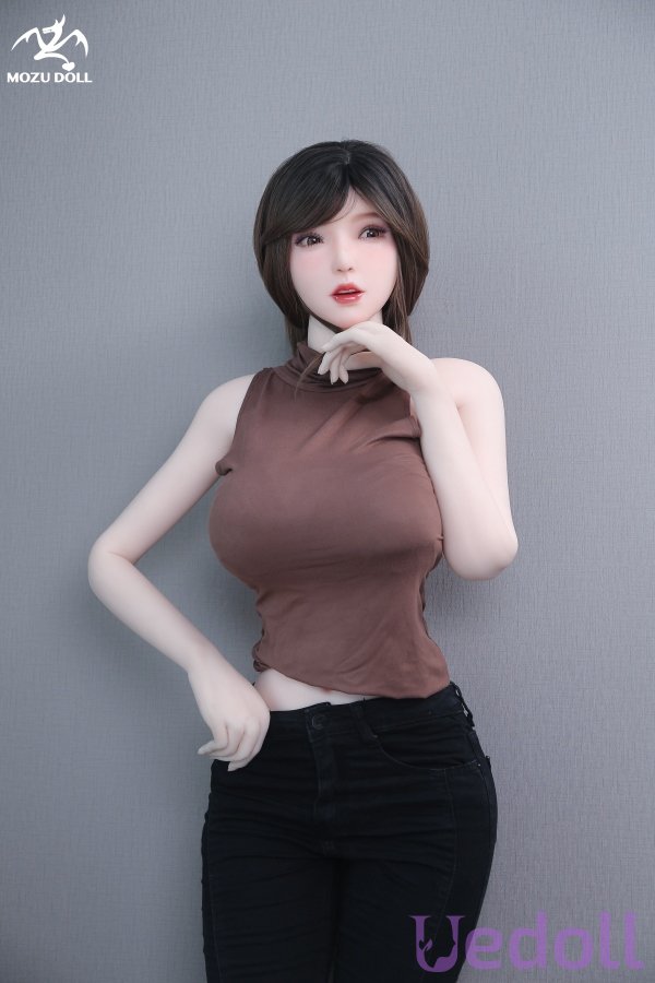 MOZUDoll TPE ラブドール 通販