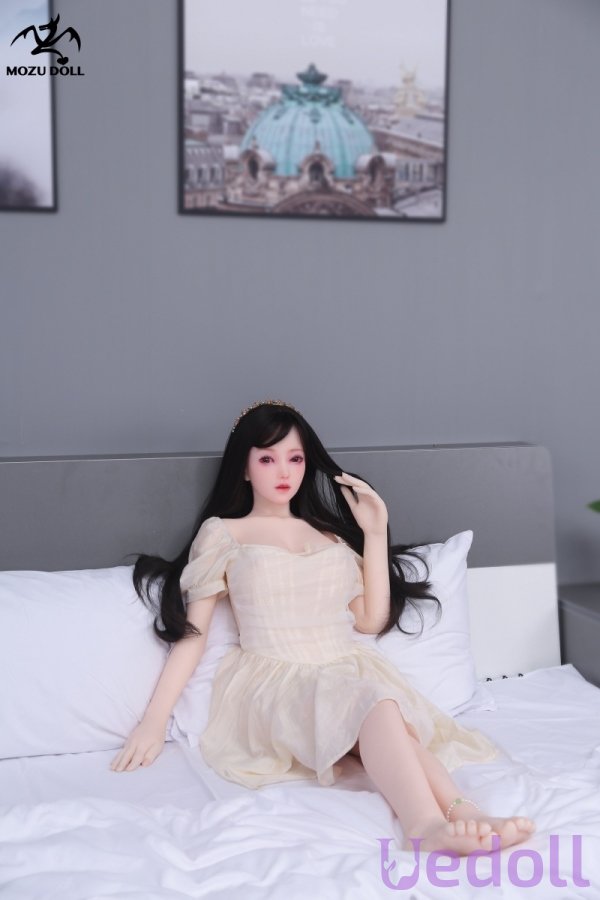 MOZUDoll 145cm love ドール