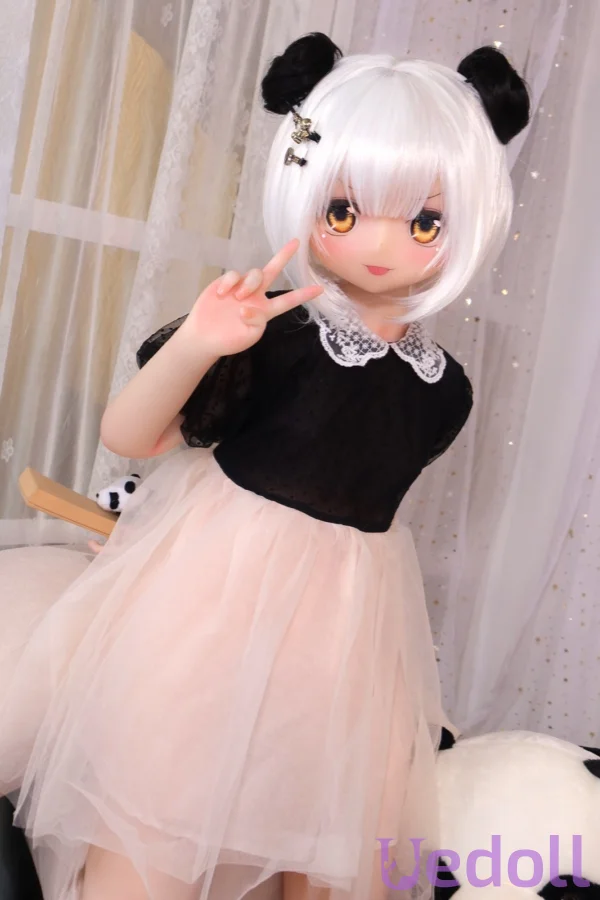 #69ヘッド かわいい リアル ドール 販売