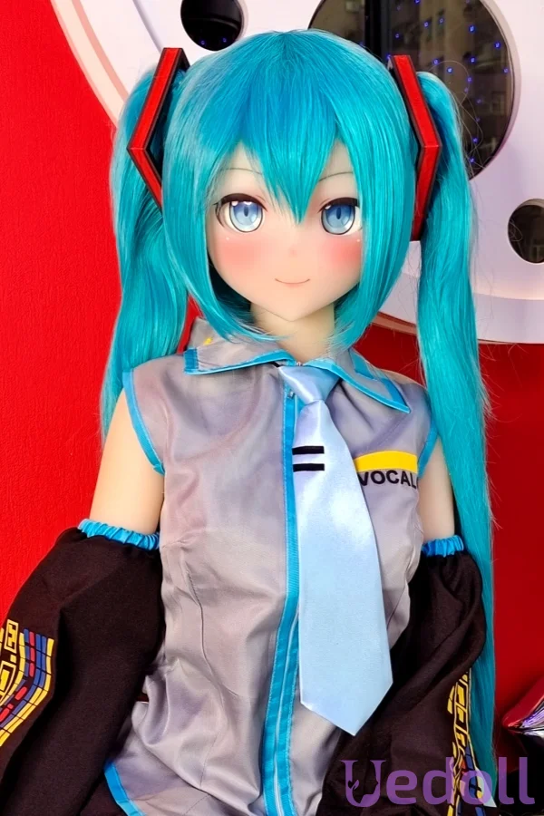 コスプレ エロ い ラブドール 145cm