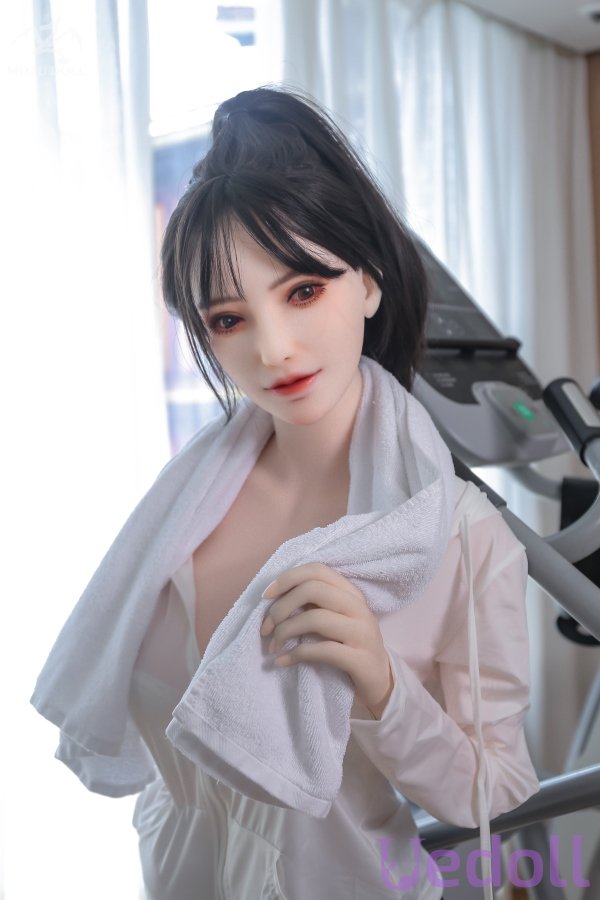 MOZUDoll TPE リアル ドール セックス