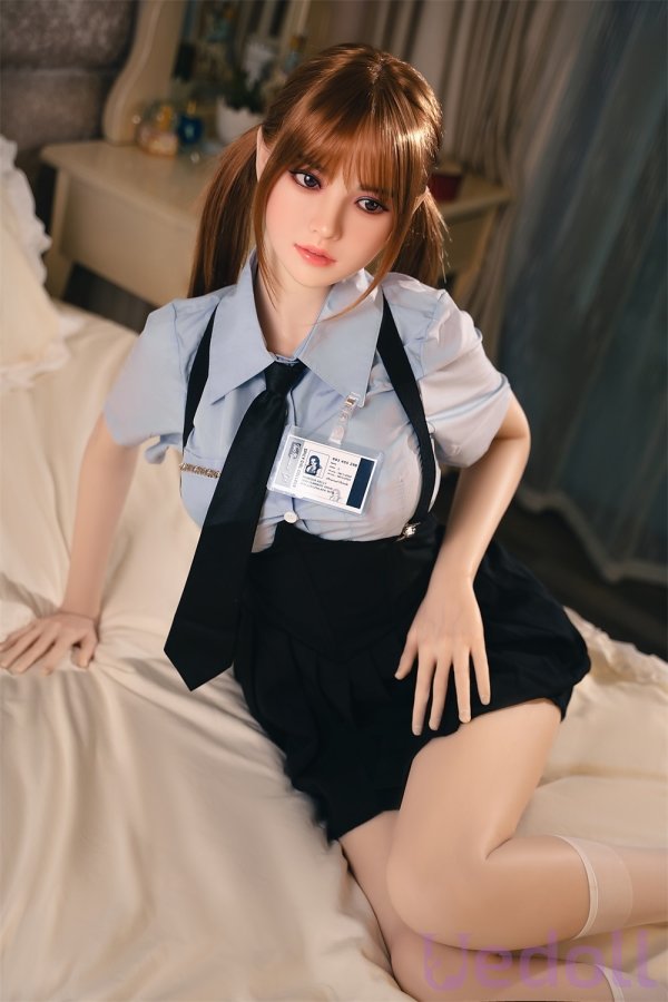 制服 170cm ラブドール リアル