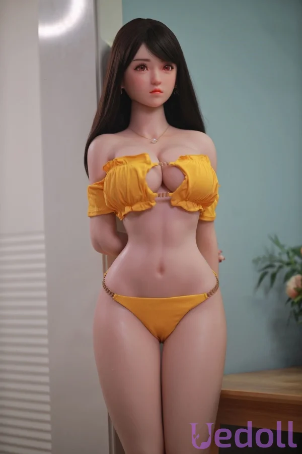 161cm セックス人形 JYDoll