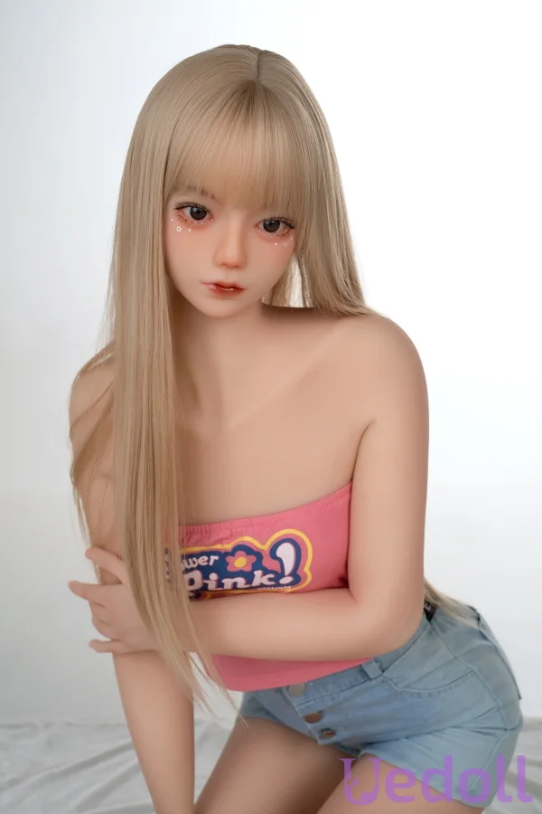 148cm AXBDoll ラブドール 最 高級