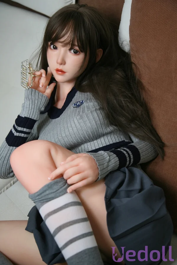 158cm SHEDoll 高級 ラブドール