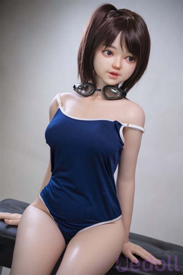 美少女 148cm リアル ドール