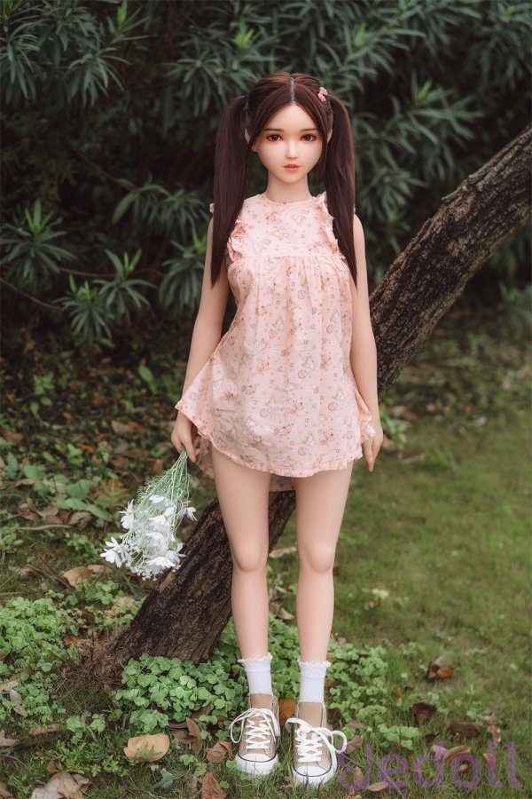 148cm YearnDoll ドール エッチ